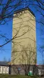 Wasserturm