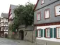 Hohe Schule