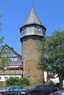 Hexenturm