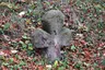 Penitence cross in Karlovy Vary – Na Milíři