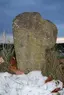 Penitence cross 0231