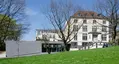 Haus der Stadtgeschichte