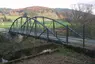 Lennebrücke Hilfringhausen