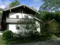 Kleinhaus Kleinhaus