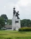 Tugu Tani