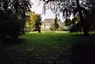 Herrenhaus Krevese