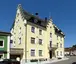 Rathaus Wörth