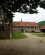 Zisterzienser-/Benediktinerkloster, später Kartause Güterstein