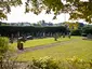 Jüdischer Friedhof