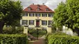 Falkenhausen Slot
