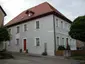 Ehem. Schule/Synoge