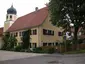 Bauernhaus