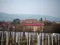 Zisterzienserinnenkloster Heilsbruck St. Maria, Harthausen, später Watzenhofen