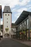 Ziegelturm