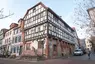 Haus Symeren