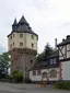 Wasserturm Wasserturm