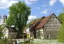 Zum Goldenen Ochsen