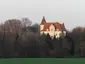 Haus Dorloh