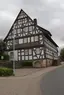 Rathaus