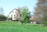 Rückenmühle