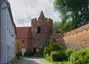 Storchenturm