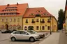 Voogt'sches Haus