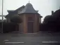 Dreifaltigkeitskapelle