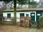 Plattenhaus Poppenbüttel