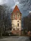 Wasserturm Kiel-Wik