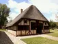 Haus aus Teschendorf