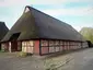 Haus aus Schipphorsterfeld