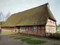 Haus Schurbohm aus Großharrie