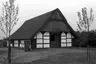 Pfarrhaus aus Grube