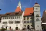 Rathaus (Überlingen)