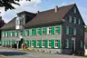 Broßhauser Mühle