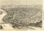 Shahjahanabad