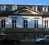 Palais Lichtenau