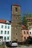 Georgskirche