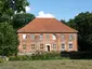 Herrenhaus Goldenbow