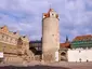 Eulenspiegelturm