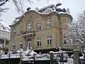 Villa Wittenstein