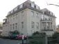 Villa Eisfeller