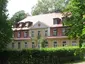 Gutshaus Jühnsdorf