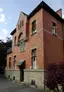 Bürgerhaus