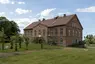 Gutshaus Hessenburg