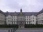 Mauritius-Gymnasium Büren