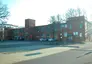 Ehem. Tuchfabrik Hasselbach & Westerkamp