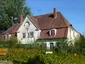 Vollmairhaus