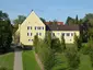 Schloß