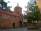 Lindentor